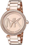 Best Ladies Watches in Rose Gold for 2023